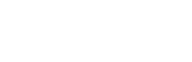 固始县产品视频拍摄