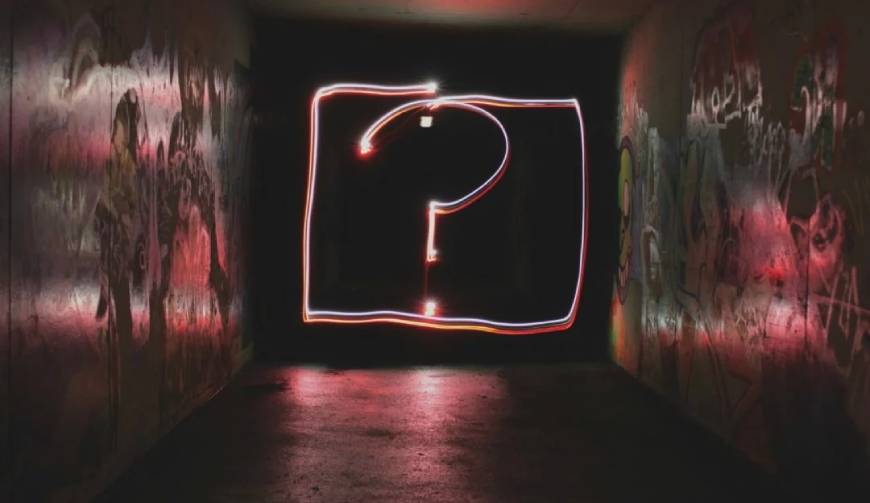 固始县产品视频拍摄哪家好？