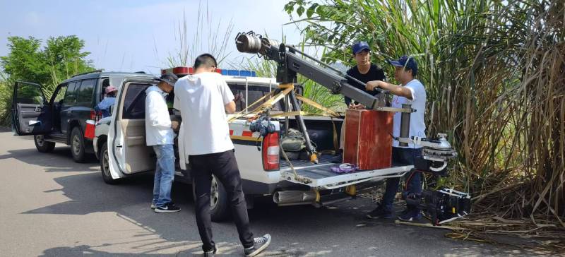 固始县电商产品视频拍摄制作核心策略，助力产品抢占电商高地