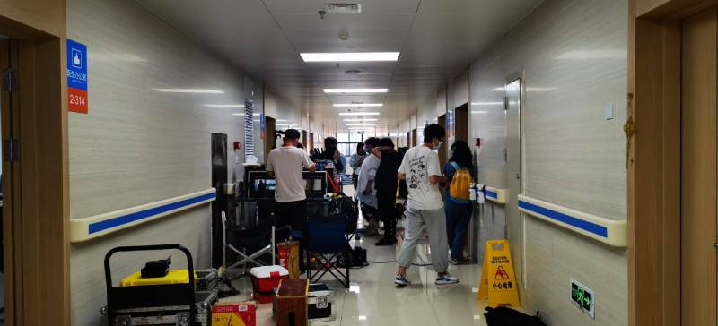 解锁固始县产品视频拍摄新玩法，引领营销新潮流