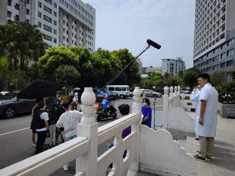 福利加码！固始县电商产品宣传视频限时特惠抢先看