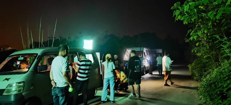 以镜头为笔，绘就固始县产品视频的进阶之路