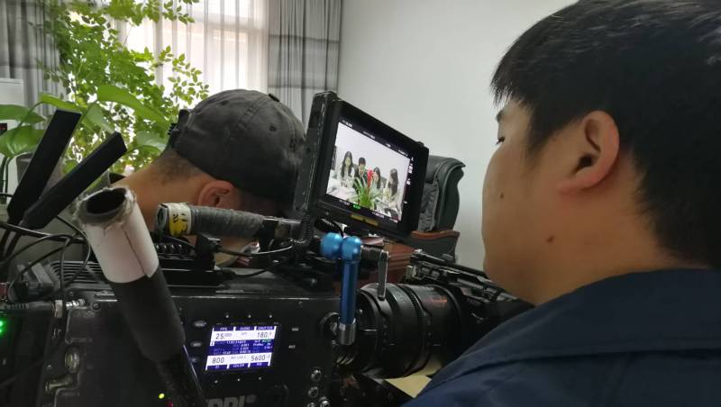 聚焦固始县电商产品视频拍摄制作，以专业能力赋能产品电商增长