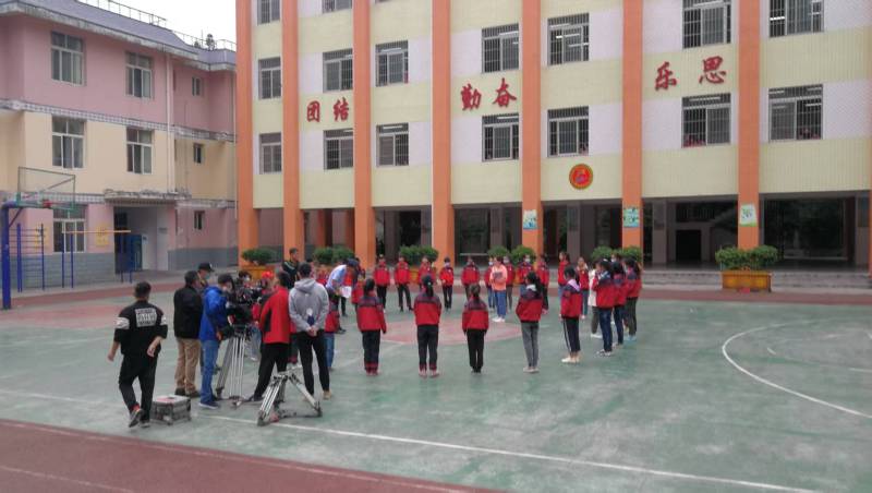让产品 “动” 起来！优质固始县产品视频拍摄公司是怎么炼成的？