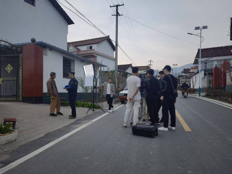 固始县产品视频拍摄全攻略：2026年专业团队选择指南