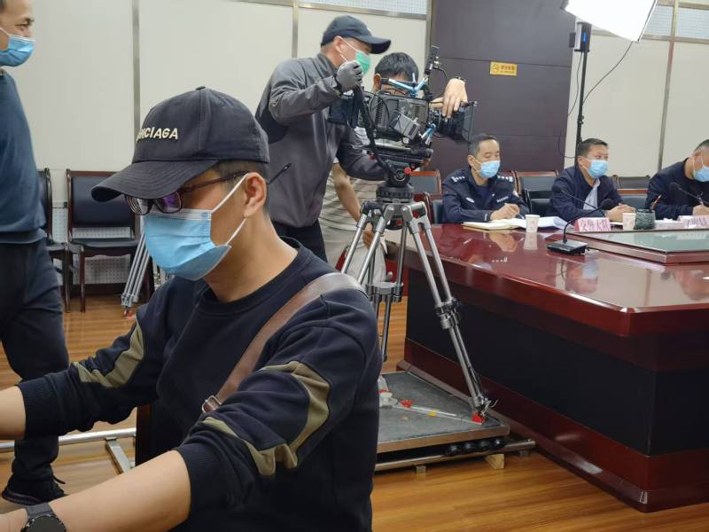 精准种草！固始县电商产品宣传视频锁定目标客群的消费欲望