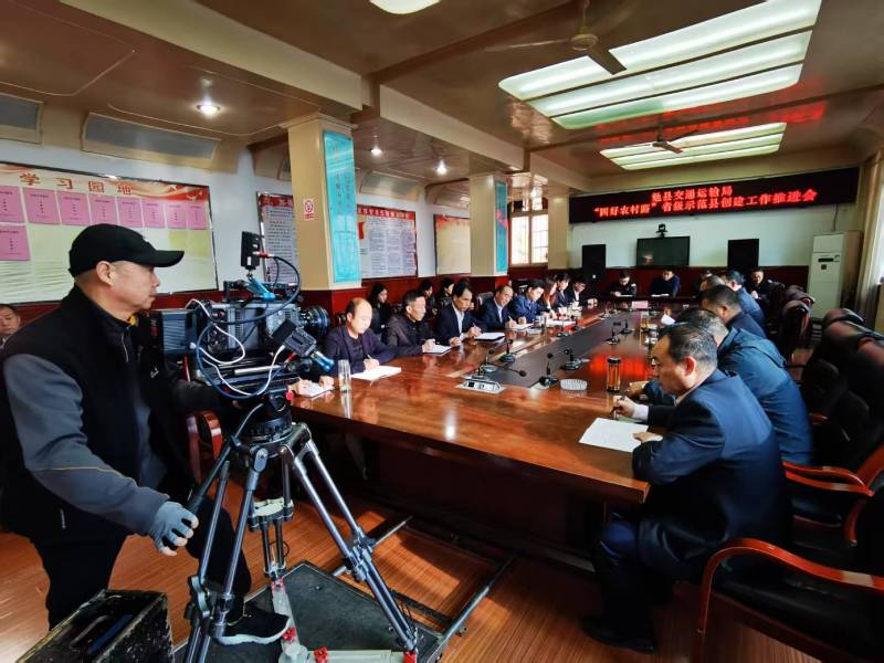 零经验也能拍大片？固始县产品视频拍摄公司全程代运营托管服务